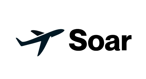 Soar Flights