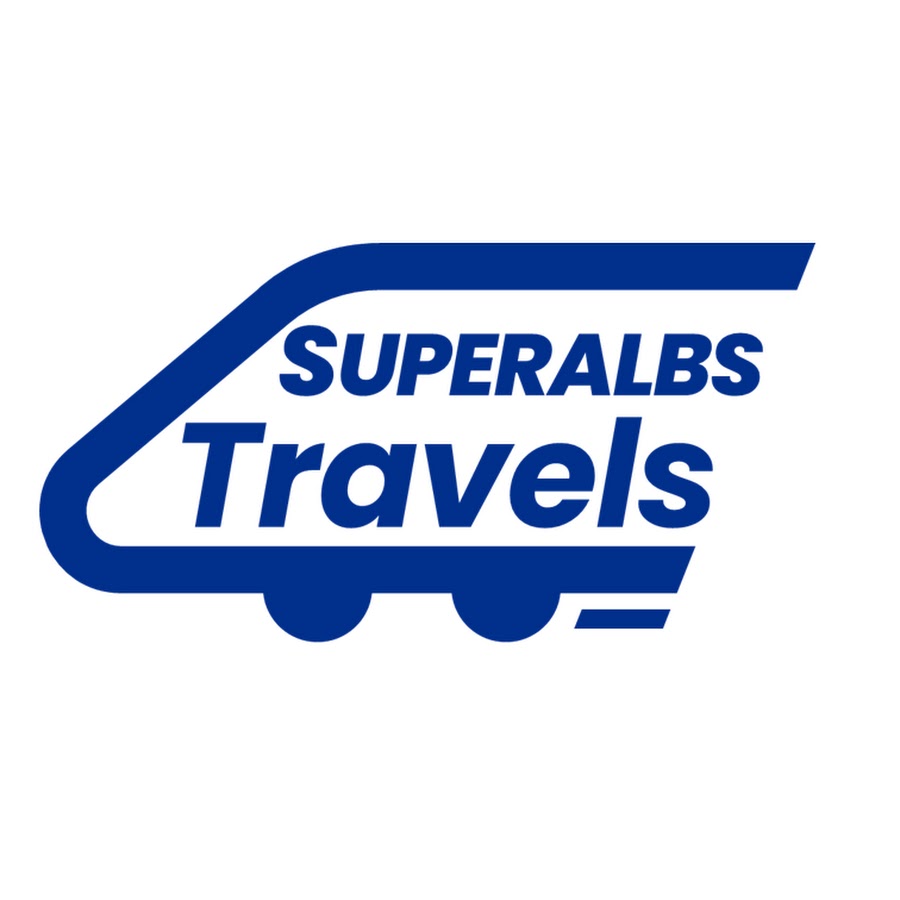 superalbs travels superalbs travels