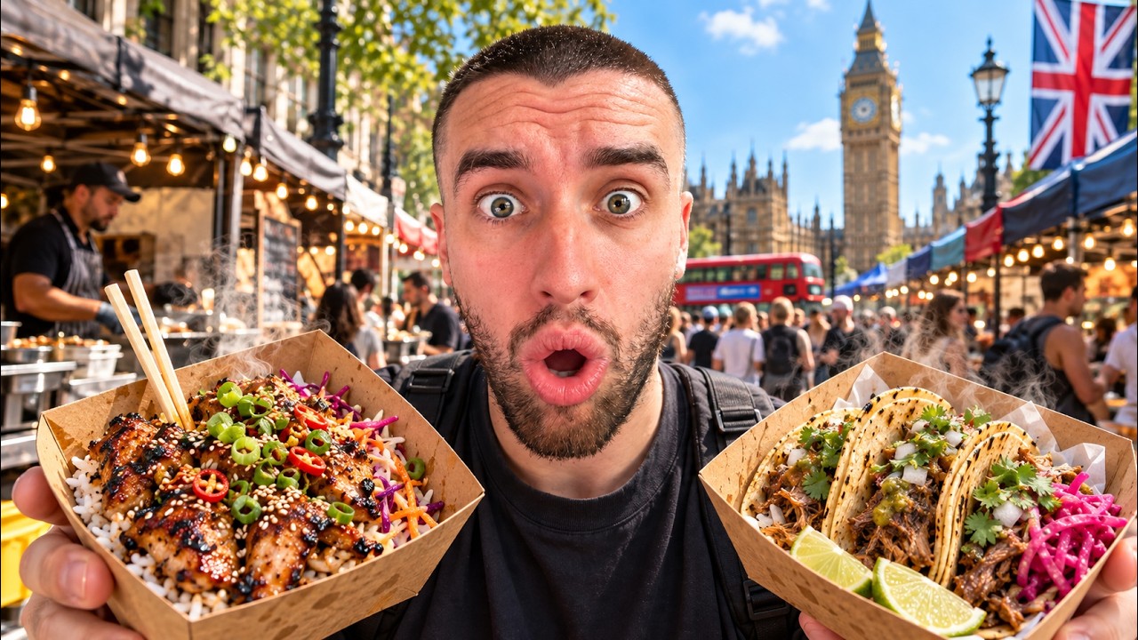 CharlieVlogs
