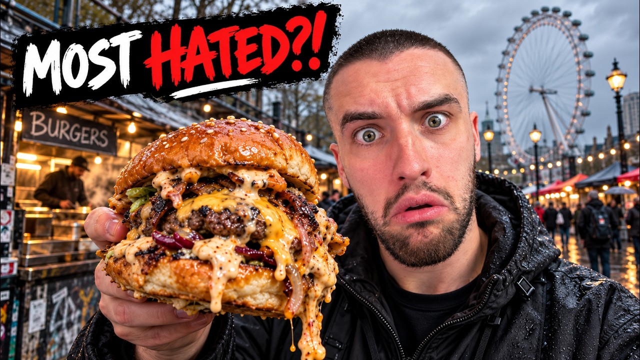 CharlieVlogs