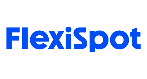 Flexispot