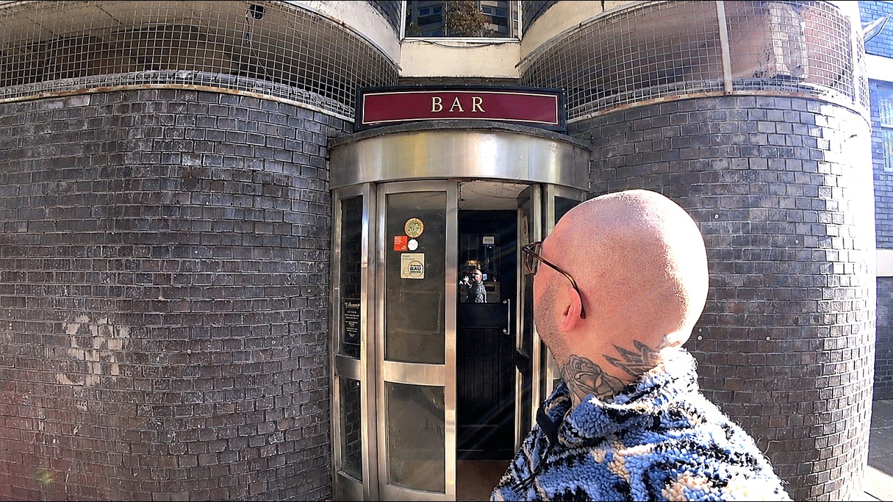 Honest Places