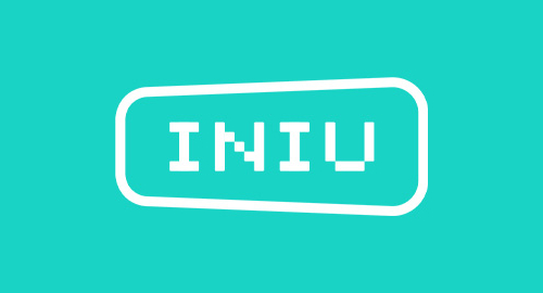 INIU