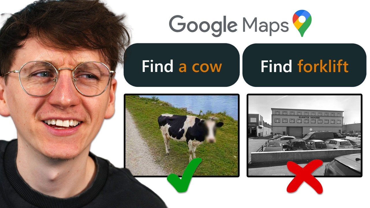 Jack Sucks At Geography