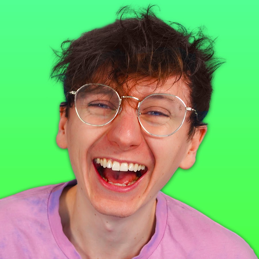 Jacksucksatgeography Jacksucksatgeography
