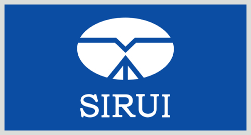 Sirui