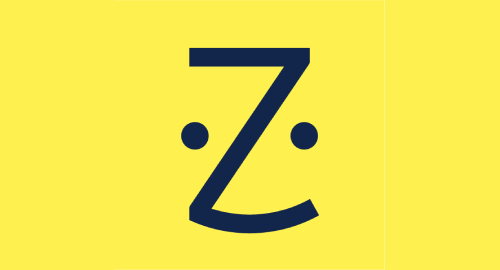 Zocdoc